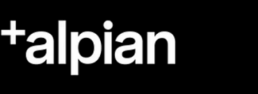 Alpian Logo